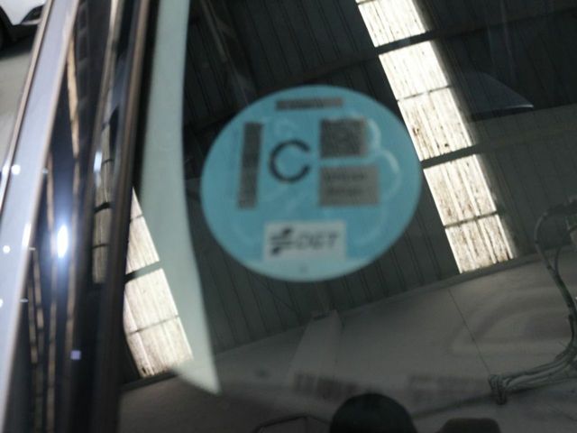 Peugeot 5008 Allure BlueHDi 96kW (130CV) S&S EAT8