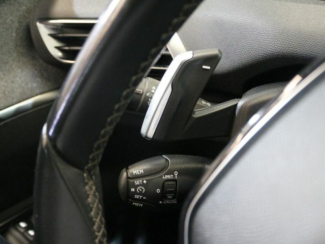 Peugeot 5008 Allure BlueHDi 96kW (130CV) S&S EAT8