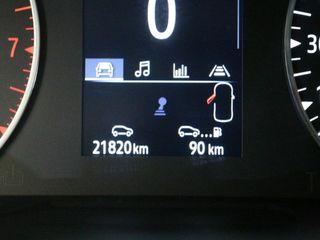 Renault Clio Serie limitada Limited TCe 67 kW (91CV)