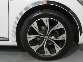Renault Clio Serie limitada Limited TCe 67 kW (91CV)