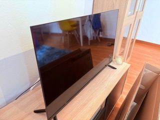 Xiaomi TV A2 32" - Smart TV LED HD