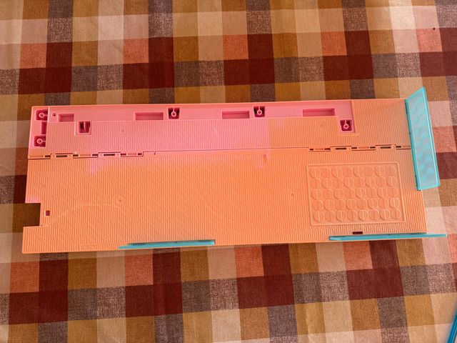 Casa de Muñecas Barbie Dreamhouse