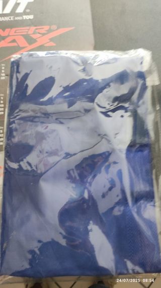 Zanzariera Magnetica Sana Tec 145x230 