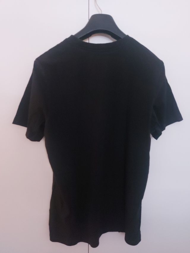 Camiseta Nike negra - Talla M  En perfecto estado