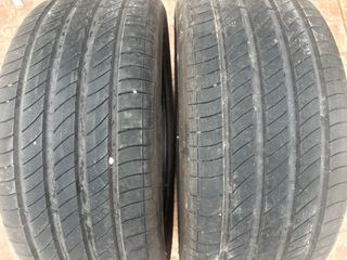 Neumáticos Michelin Primacy 4 225/50R18