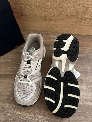 Reebok Premier Road Plus VI Talla 40.5 EU