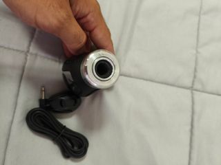 Pomo palanca Peugeot 406 + Mic