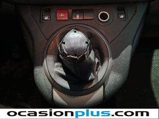 Peugeot Partner Tepee Combi BlueHDI 100 Style 73 kW (100 CV)