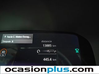 Renault Captur Techno TCe 103 kW (140 CV) GPF