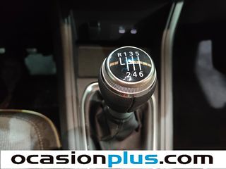 Renault Captur Techno TCe 103 kW (140 CV) GPF