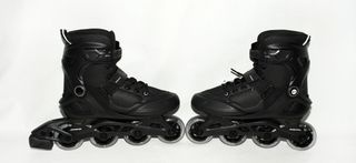 Patines Oxelo T41 - Línea Adulto
