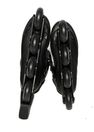 Patines Oxelo T41 - Línea Adulto