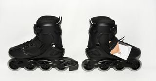 Patines Oxelo T41 - Línea Adulto