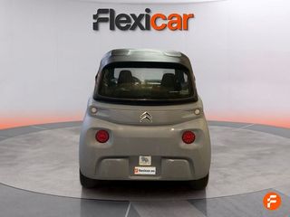 Citroën AMI 100% ELECTRIC 49CC