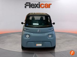 Citroën AMI 100% ELECTRIC 49CC