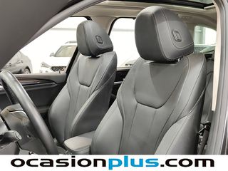 BMW X3 xDrive30e xLine 215 kW (292 CV)