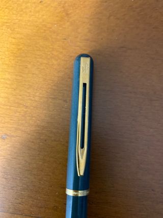 Waterman Penna a sfera