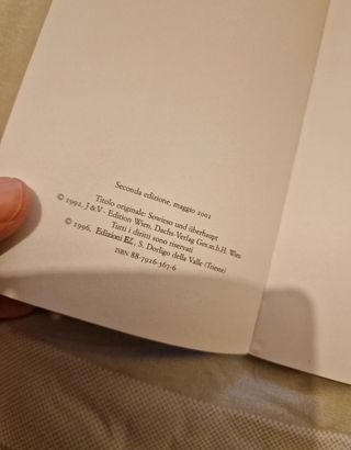 La famiglia Cercaguai