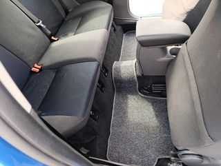 Ford Focus 2005
