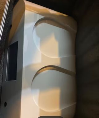 EMSculpt HMT12 V2.0 - Estimulador Muscular
