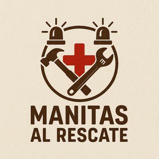 Electricidad/ pintura/ fontanería/ etc
