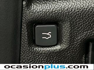Alfa Romeo Giulia 2.2 Diesel Competizione Q4 154 kW (210 CV)