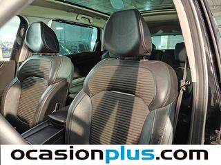 Renault Grand Scenic Zen Energy TCe 118 kW (160 CV) EDC