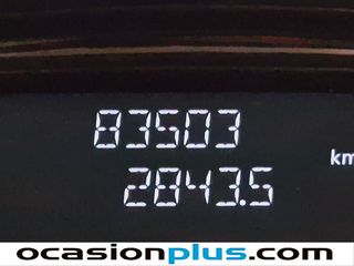 Renault Clio Zen Energy TCe 88 kW (120 CV) EDC