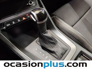 Audi Q3 Black line 35 TDI 110 kW (150 CV) S tronic