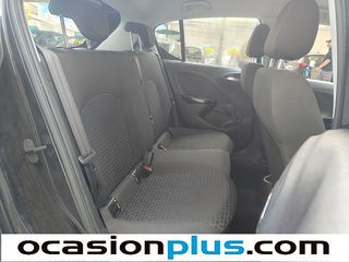 Opel Corsa 1.4 Expression 55 kW (75 CV)