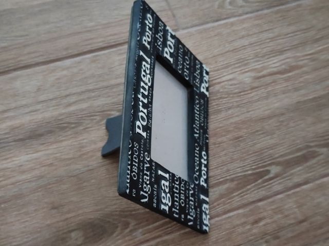 Marco fotos Portugal - Decoración