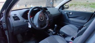 Renault Megane 2006 LEER BIEN