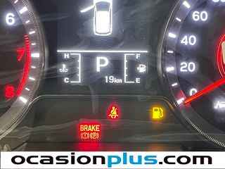 KGM Korando G15T Urban Plus Auto 120 kW (163 CV)