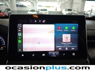 Jeep Compass 1.3 Gse Limited 4x2 FWD 96 kW (130 CV)