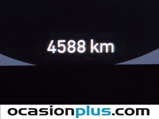 Fiat 500 Electrico Action Hb 185 km 70 kW (95 CV)