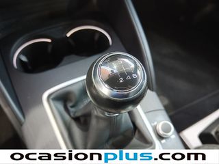 Audi A3 Sportback S line edition 1.6 TDI 81 kW (110 CV)
