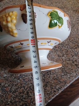 Fruteira