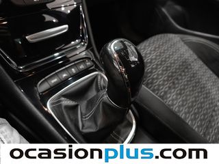 Opel Astra 1.4 Turbo Dynamic 110 kW (150 CV)