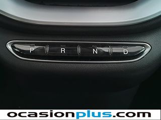 Fiat 500 Electrico 500 Icon Hb 190km 70 kW (95 CV)