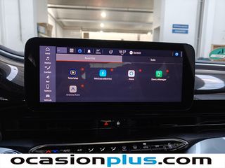 Fiat 500 Electrico 500 Icon Hb 190km 70 kW (95 CV)