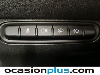 Fiat 500 Electrico 500 Icon Hb 190km 70 kW (95 CV)