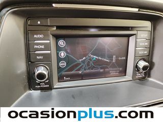 Mazda Mazda 6 2.2 DE Style + Pack Safety 110 kW (150 CV)