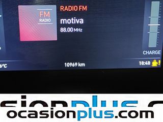 Fiat 500 Electrico 500 Icon Hb 190km 70 kW (95 CV)
