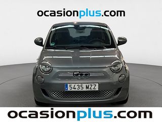 Fiat 500 Electrico Action Hb 185 km 70 kW (95 CV)