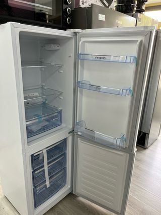 Nevera Infiniton AA 165/55
