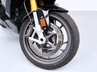 BMW R 1250 RS 
