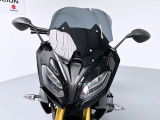 BMW R 1250 RS 