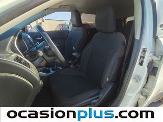 Jeep Compass 1.3 Gse T4 Longitude FWD MT 96 kW (130 CV)