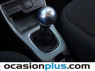 Jeep Compass 1.3 Gse T4 Longitude FWD MT 96 kW (130 CV)
