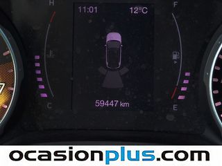 Jeep Compass 1.3 Gse T4 Longitude FWD MT 96 kW (130 CV)